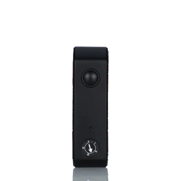 Dovpo MVV 2 Variable Voltage Box Mod (DISCONTINUED) - Image 4
