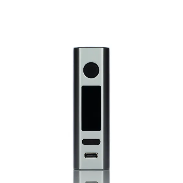 Dovpo Tribute 21700 100W Box Mod (DISCONTINUED) - Image 3