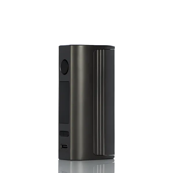 Dovpo Tribute 21700 100W Box Mod (DISCONTINUED) - Image 7