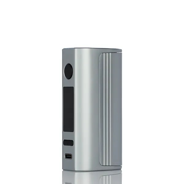 Dovpo Tribute 21700 100W Box Mod (DISCONTINUED) - Image 8