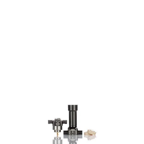 Dovpo x Across Hazard RTA and Boro Bridge (DISCONTINUED) - Image 10
