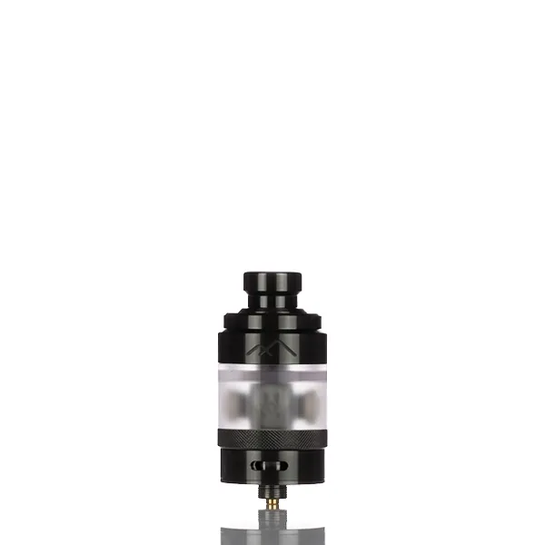 Dovpo x Across Hazard RTA and Boro Bridge (DISCONTINUED) - Image 3
