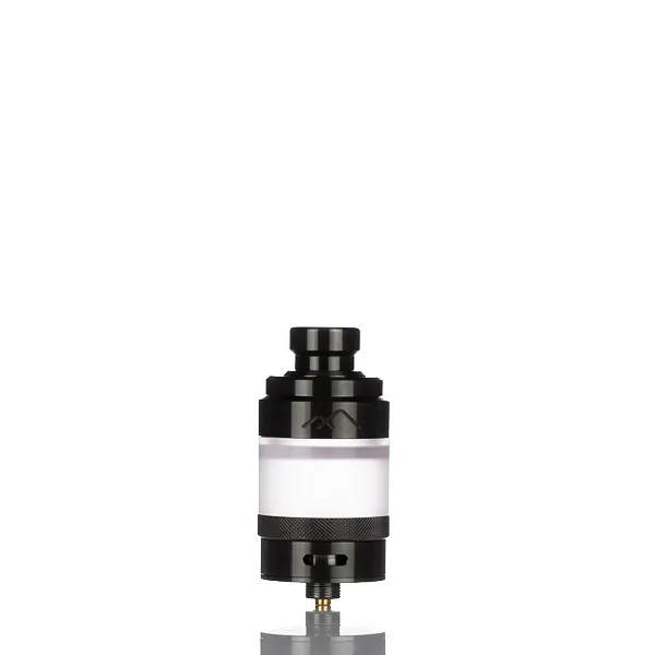 Dovpo x Across Hazard RTA and Boro Bridge (DISCONTINUED) - Image 4