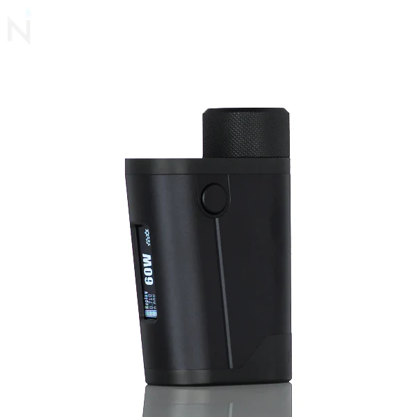 Early Bird Harrier DNA60C SBS Box Mod - Image 12