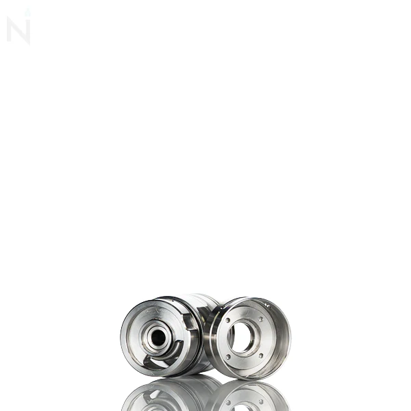 Early Bird Sparrow RTA - Image 6