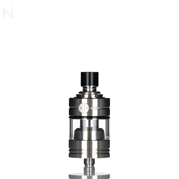 Early Bird Sparrow RTA - Image 7