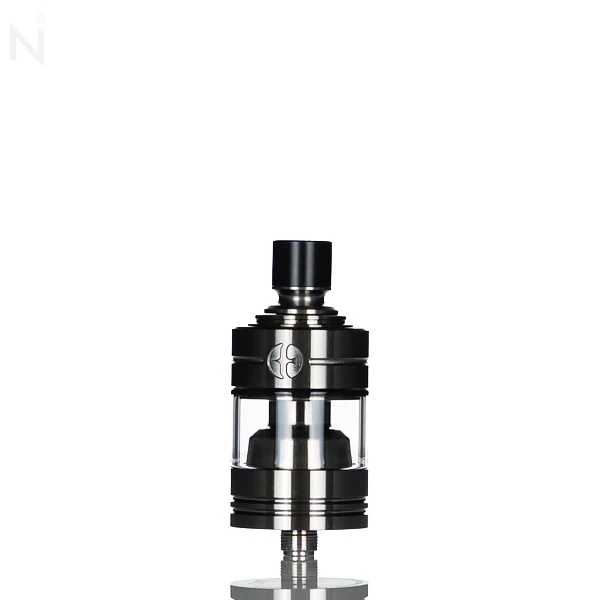 Early Bird Sparrow RTA - Image 9