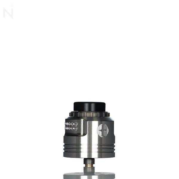 Early Bird Turnstone 30mm RDA - Image 10