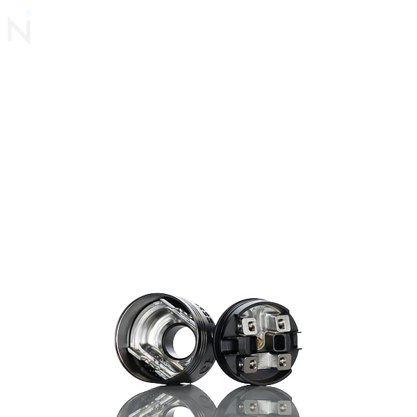 Early Bird Turnstone 30mm RDA - Image 5