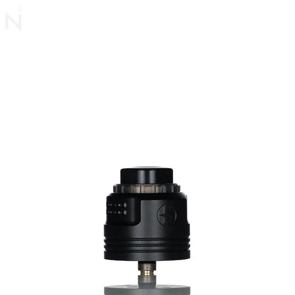 Early Bird Turnstone 30mm RDA - Image 9