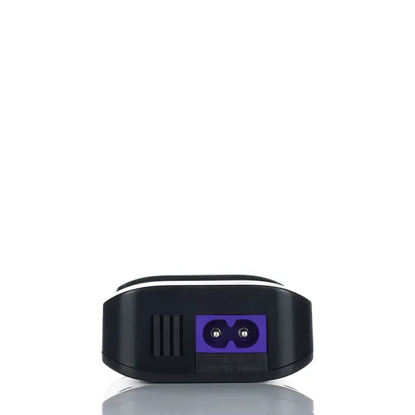 Efest LUSH Q2 2-Bay Charger - Image 3