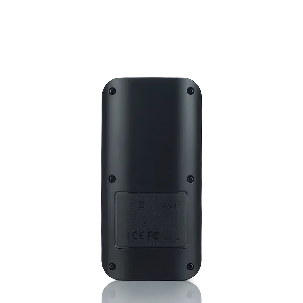 Efest LUSH Q2 2-Bay Charger - Image 4