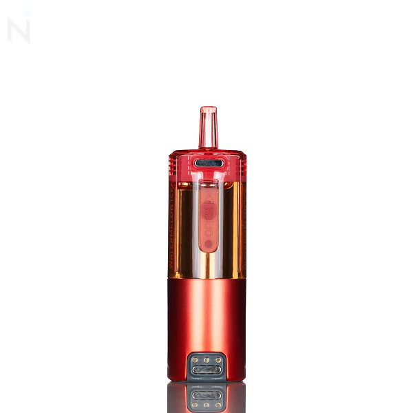 EVRFOG 100K Refill Pods - Image 10