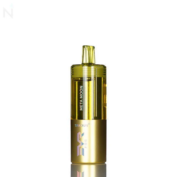 EVRFOG 100K Refill Pods - Image 16