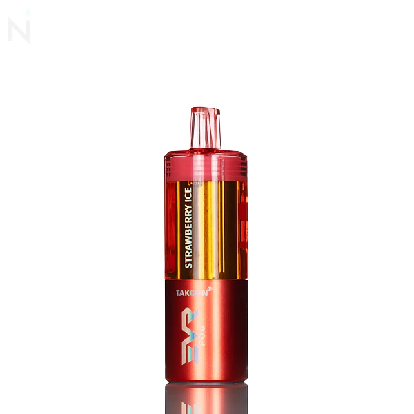 EVRFOG 100K Refill Pods - Image 19
