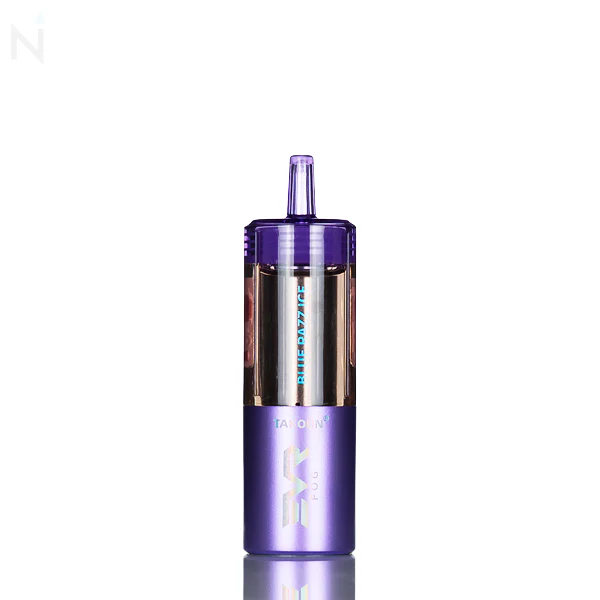 EVRFOG 100K Refill Pods - Image 6