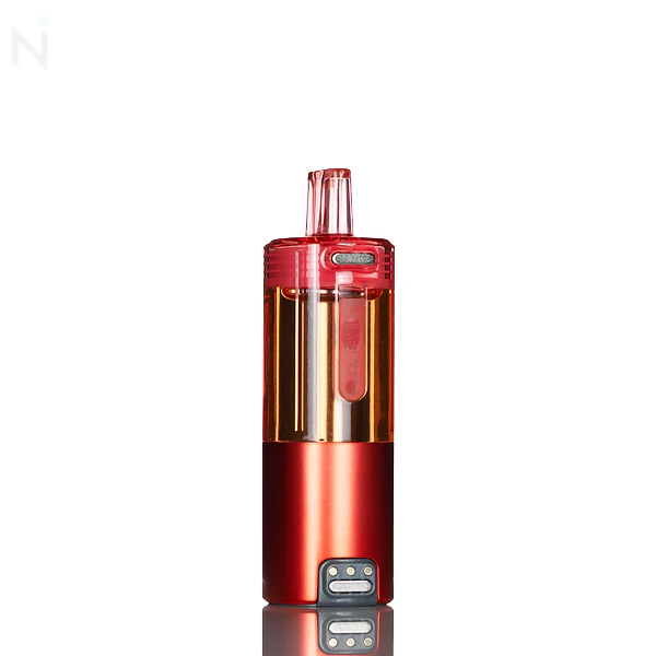 EVRFOG 100K Refill Pods - Image 9