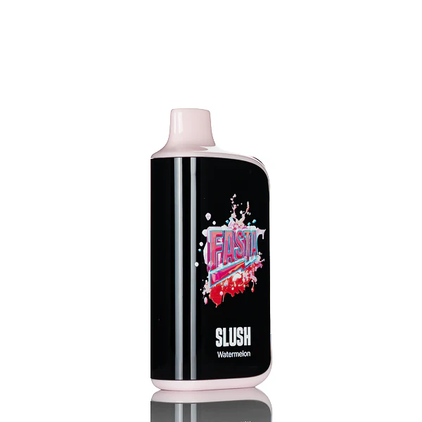 Fasta Burrst V2 37K 37000 Puffs Disposable Vape - 25mL - Image 12