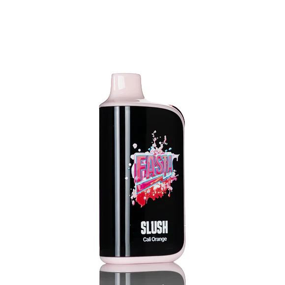 Fasta Burrst V2 37K 37000 Puffs Disposable Vape - 25mL - Image 17