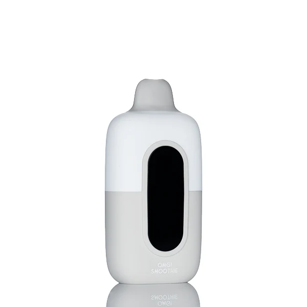 Fifty Bar V2 20K 20,000 Puffs Disposable Vape - 16ML - Image 19