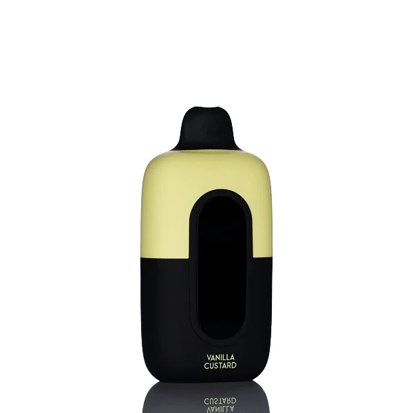 Fifty Bar V2 20K 20,000 Puffs Disposable Vape - 16ML - Image 21