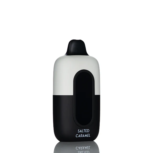 Fifty Bar V2 20K 20,000 Puffs Disposable Vape - 16ML - Image 24