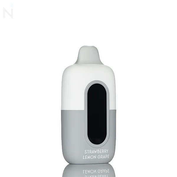 Fifty Bar V2 20K 20,000 Puffs Disposable Vape - 16ML - Image 28