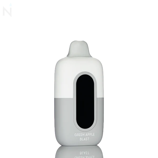 Fifty Bar V2 20K 20,000 Puffs Disposable Vape - 16ML - Image 30