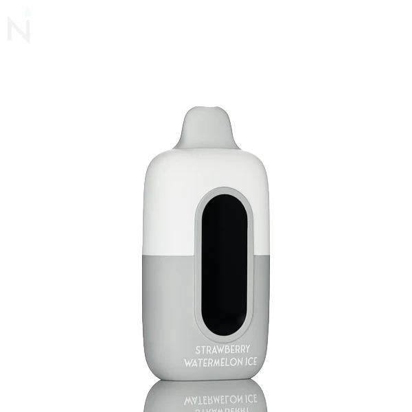 Fifty Bar V2 20K 20,000 Puffs Disposable Vape - 16ML - Image 31