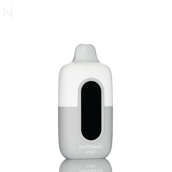 Fifty Bar V2 20K 20,000 Puffs Disposable Vape - 16ML - Image 35