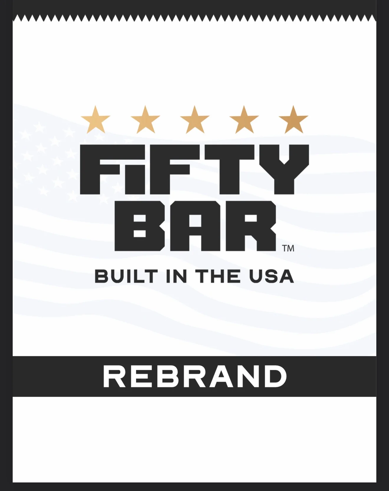 Fifty Bar V2 20K 20,000 Puffs Disposable Vape - 16ML - Image 6