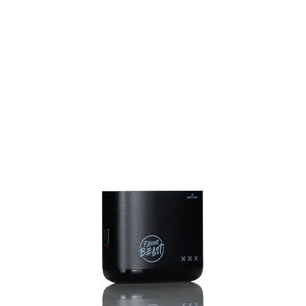 Flavor Beast Boost Device Battery - Image 4