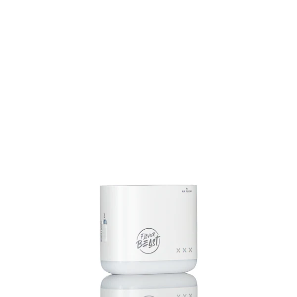 Flavor Beast Boost Device Battery - Image 5