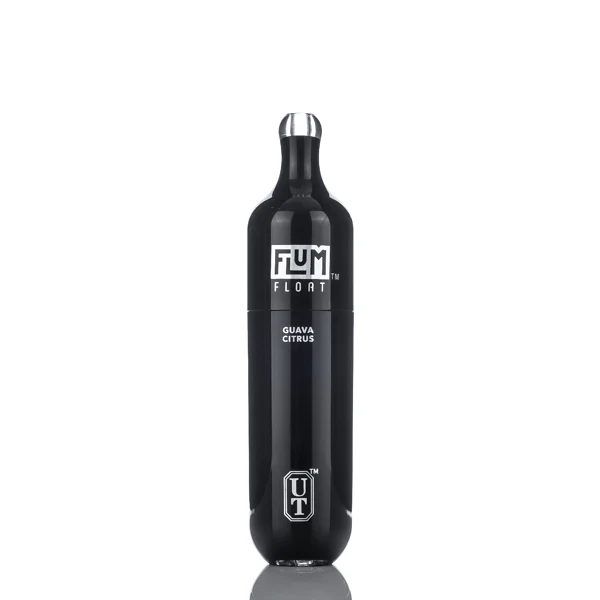 UT Flum Float 3000 Puffs Disposable Vape - 8mL - Image 5