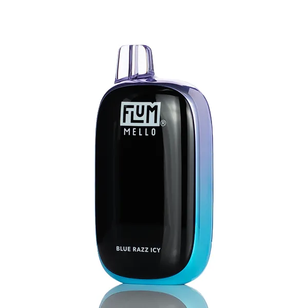 Float Mello 20000 Puffs Disposable Vape - 15mL - Image 10