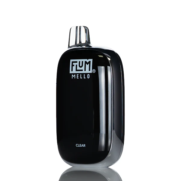 Float Mello 20000 Puffs Disposable Vape - 15mL - Image 24
