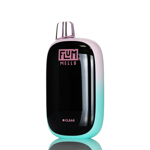 Float Mello 20000 Puffs Disposable Vape - 15mL - Image 26