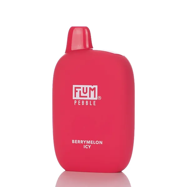 Flum Pebble 6000 Puffs Disposable Vape - 14ML - Image 13