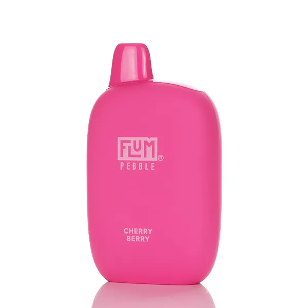 Flum Pebble 6000 Puffs Disposable Vape - 14ML - Image 14