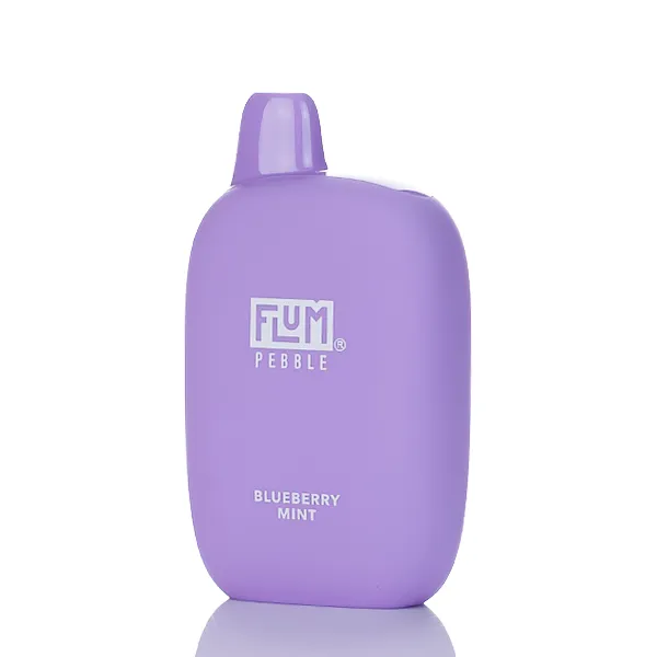 Flum Pebble 6000 Puffs Disposable Vape - 14ML - Image 16