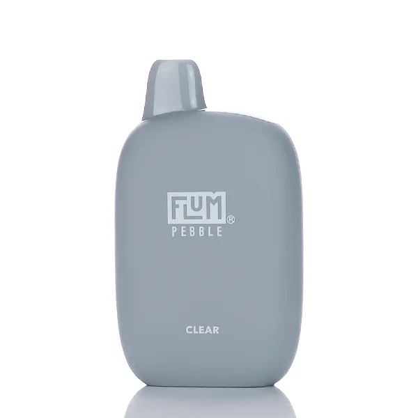 Flum Pebble 6000 Puffs Disposable Vape - 14ML - Image 17