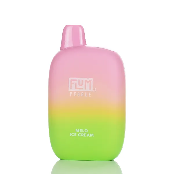 Flum Pebble 6000 Puffs Disposable Vape - 14ML - Image 38