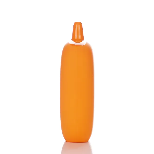 Flum Pebble 6000 Puffs Disposable Vape - 14ML - Image 4