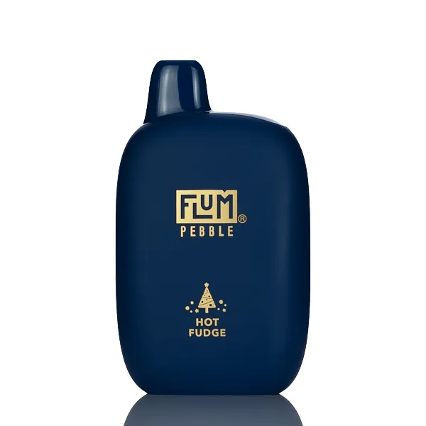 Flum Pebble 6000 Puffs Disposable Vape - 14ML - Image 46