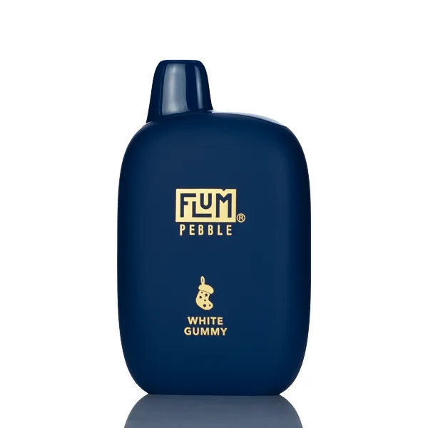 Flum Pebble 6000 Puffs Disposable Vape - 14ML - Image 48