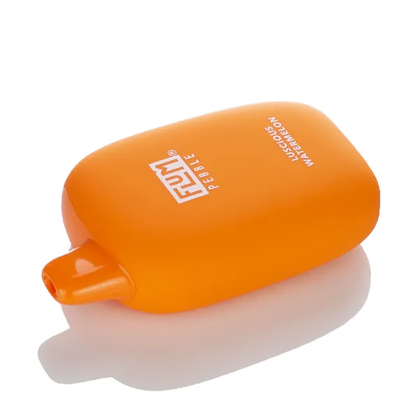 Flum Pebble 6000 Puffs Disposable Vape - 14ML - Image 5
