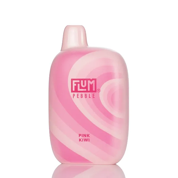 Flum Pebble 6000 Puffs Disposable Vape - 14ML - Image 54