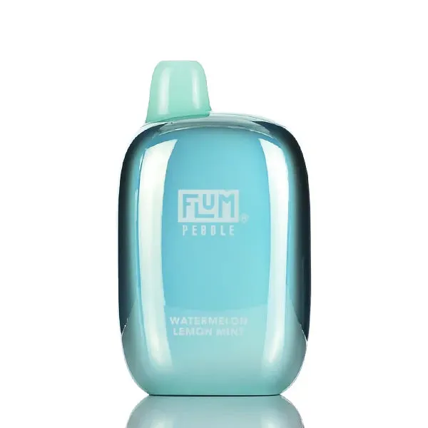Flum Pebble 6000 Puffs Disposable Vape - 14ML - Image 55