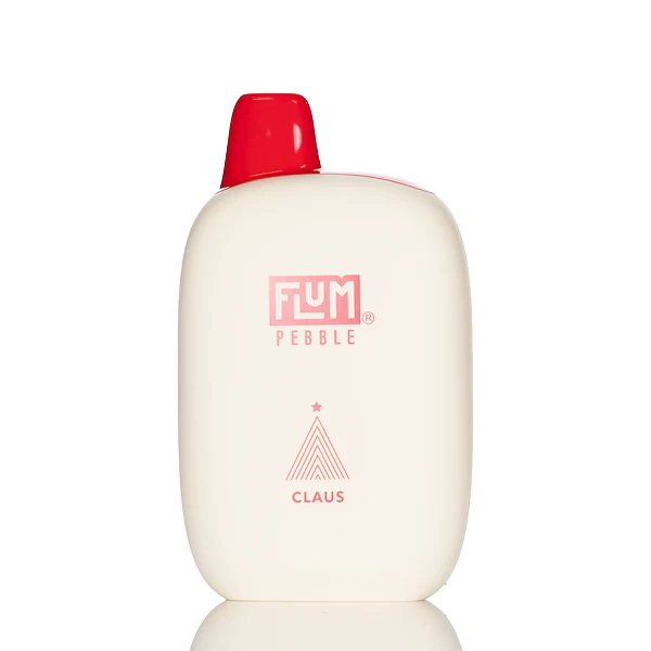 Flum Pebble 6000 Puffs Disposable Vape - 14ML - Image 59