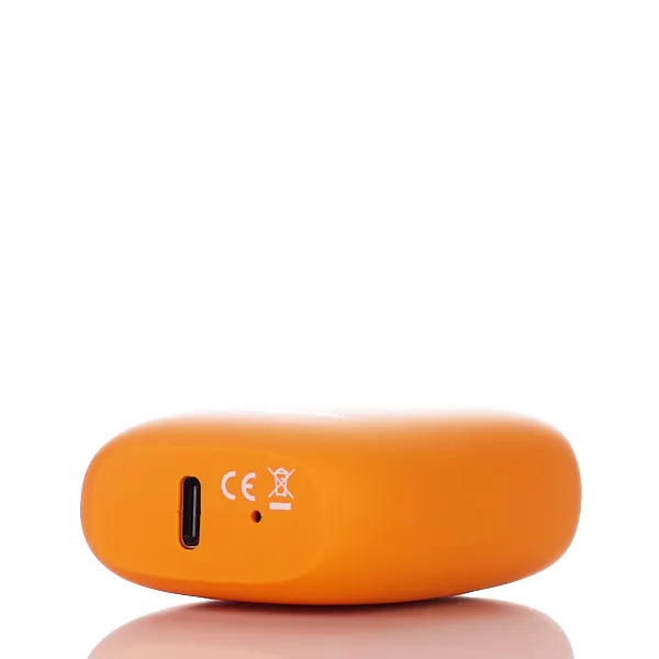 Flum Pebble 6000 Puffs Disposable Vape - 14ML - Image 6
